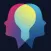 Cognitive Boost