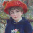 Explore Art History Game