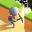 Blockventure