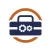 4i Toolbox