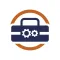 4i Toolbox