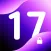 Cool Wallpaper Maker 4K: LOVE