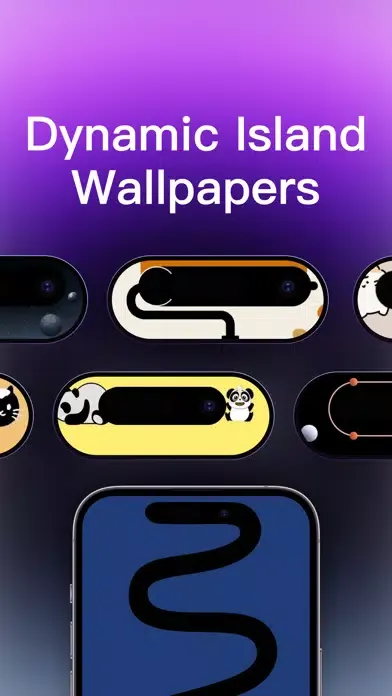 صور Cool Wallpaper Maker 4K: LOVE