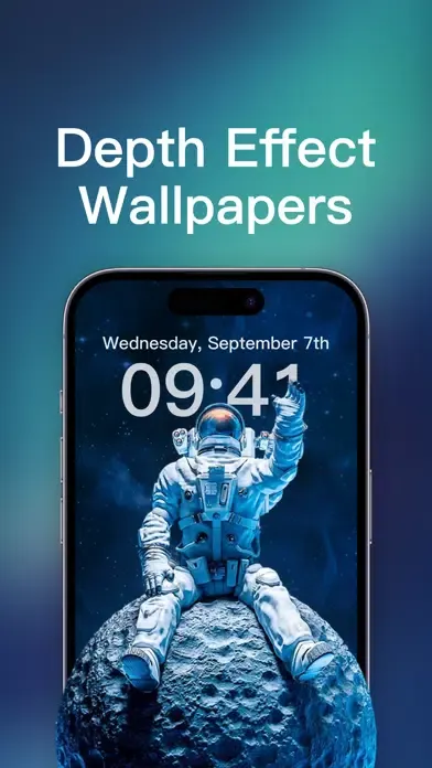 صور Cool Wallpaper Maker 4K: LOVE