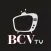 Buoc Chan Viet TV