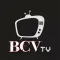 Buoc Chan Viet TV