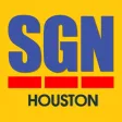 SGN Saigon Network TV