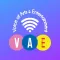 VAE