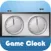 Game's Clock