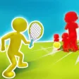 Bounce Smash 3D