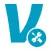 Vivas