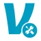 Vivas