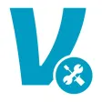Vivas Vivas