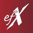 efX-Mobile efX-Mobile