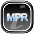 MPRMS MPRMS