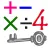 4 Numbers solver