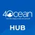 4Ocean Hub