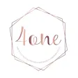 4one apparel 4one apparel