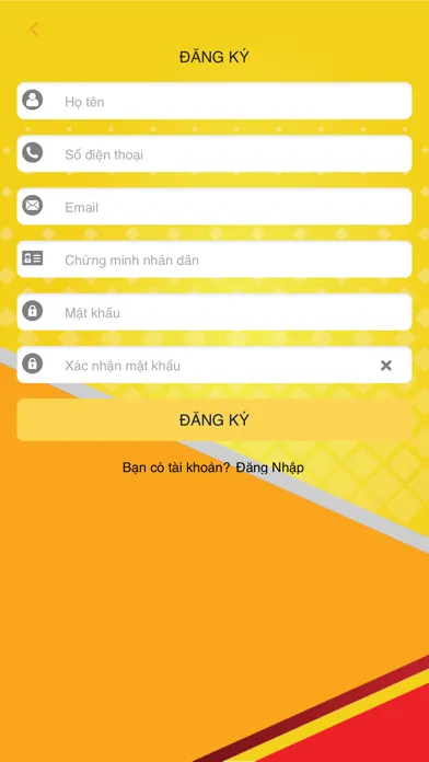 Ảnh chụp màn hình của EXPO