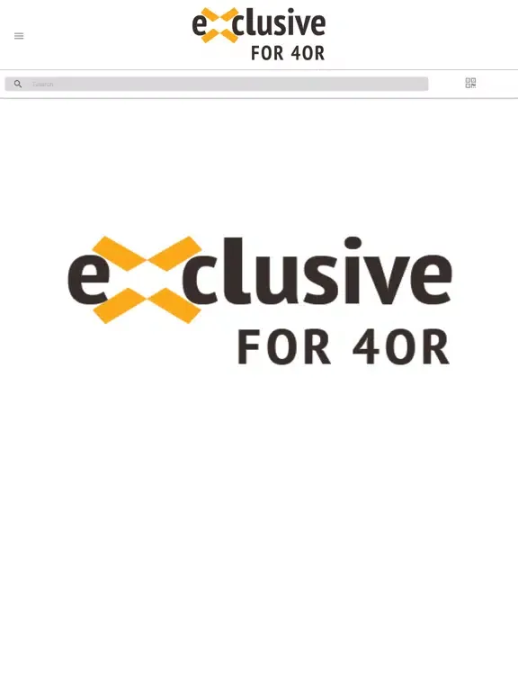 تصاویر EXCLUSIVE FOR 4OR iPad 
