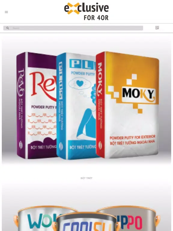 تصاویر EXCLUSIVE FOR 4OR iPad 