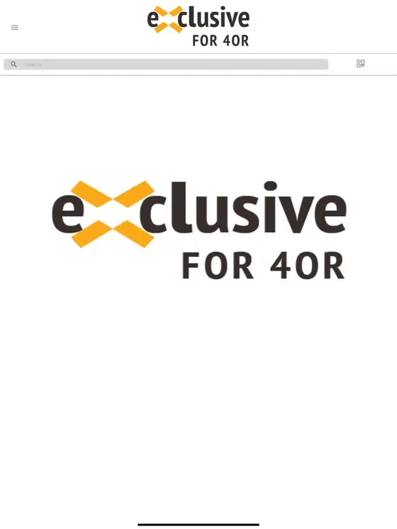 تصاویر EXCLUSIVE FOR 4OR iPad 