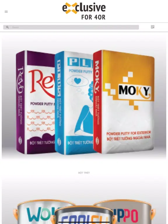 تصاویر EXCLUSIVE FOR 4OR iPad 