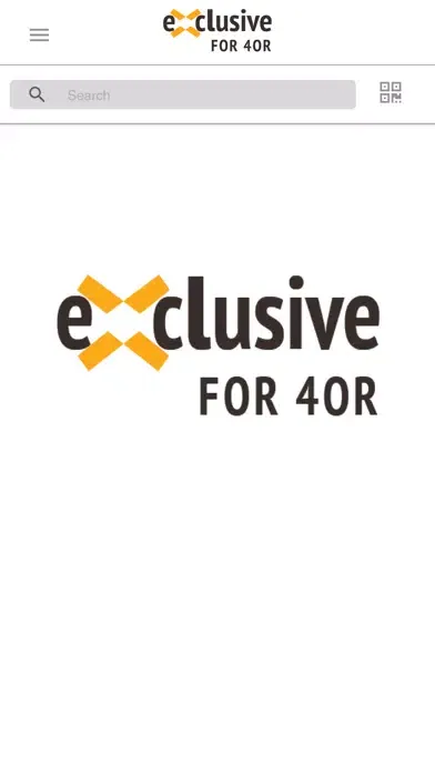 تصاویر EXCLUSIVE FOR 4OR
