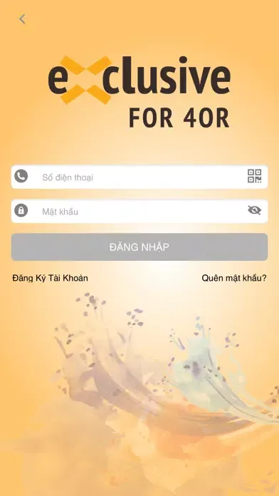 تصاویر EXCLUSIVE FOR 4OR