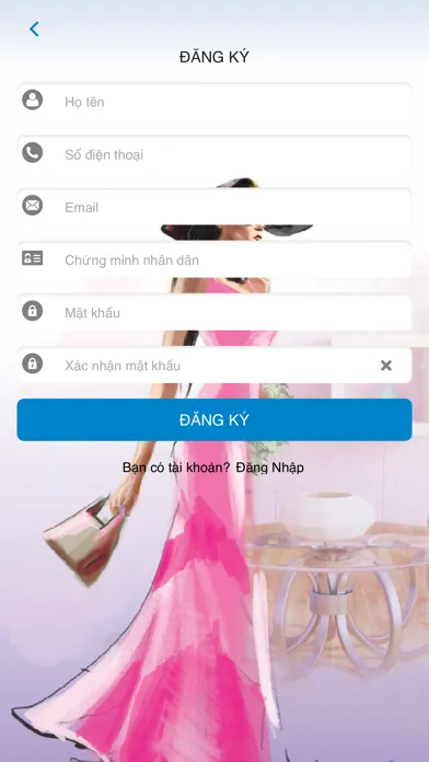 MyKolor Passion应用截图