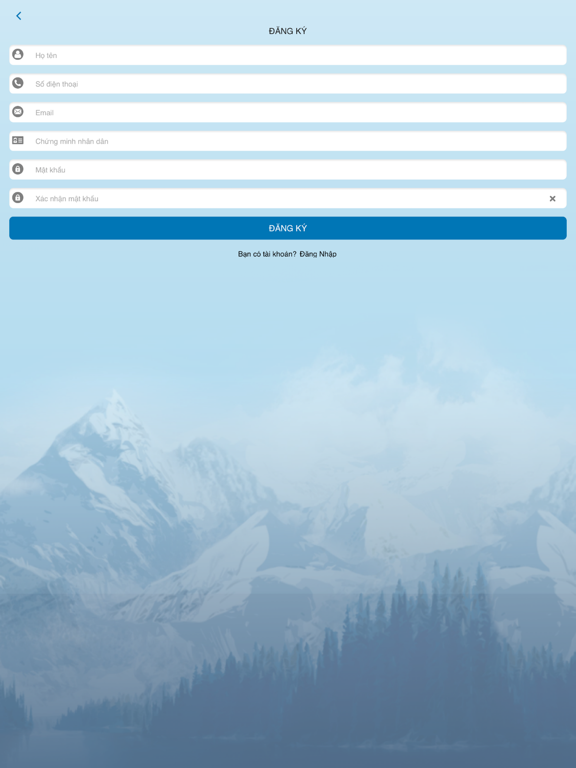 Oexpo ZOCO iPad 应用截图