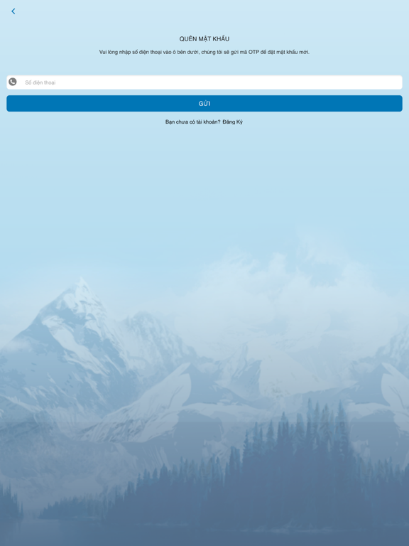 Oexpo ZOCO iPad 应用截图