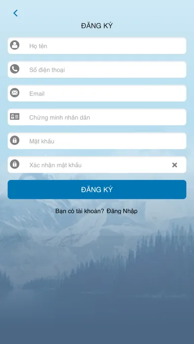 Tangkapan layar Oexpo ZOCO