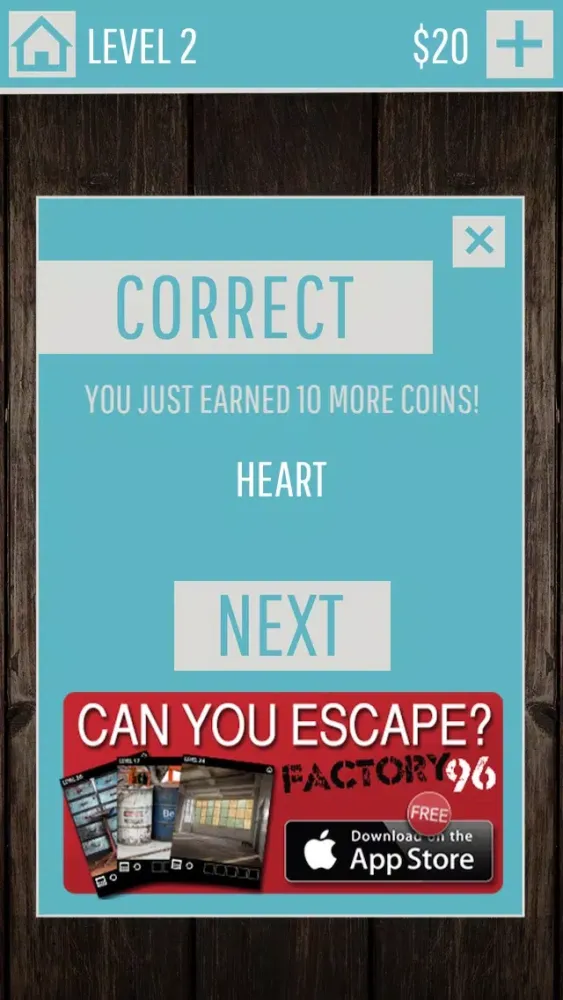 تصاویر 4 Pics 1 Band - Word Game