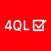 4QL Driver App