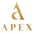 ApexGroup