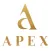 ApexGroup