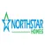 NorthStar Homes