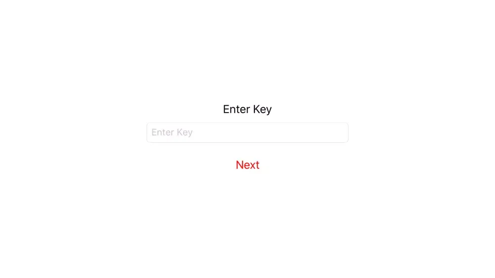 4qt Visitor Management Screenshots