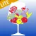 Aromi dei Vini Lite