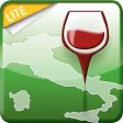 MappedeiVini Lite
