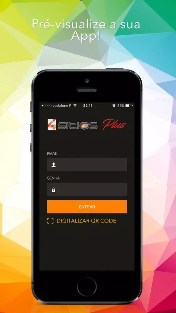 Screenshot di 4Sitios Plus Previewer