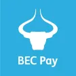 BEC Pay