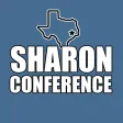 Sharon Family Conference Sharon Family Conference