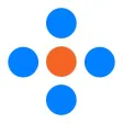 4Taps - An easy impossible game 4Taps - An easy impossible game