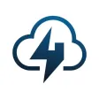 Storm4 - Secure cloud storage Storm4 - Secure cloud storage