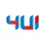 4U1