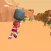 Death Runner : 3d