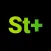 Strength+ | O seu app fitness