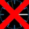 Apple Watch Screenshot Deletion Tool